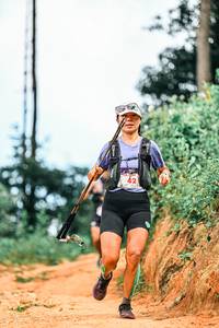 BIB: 
                            <button type="button" onclick="openModal(25253850)" class="btn btn-primary btn-sm float-right btn-popup" data-toggle="modal" data-target=".modal-high-quality">
                        <i class="fas fa-shopping-cart"></i> Add to Cart
                    </button>
                                            <button type="button" onclick="isThisMe(25253850, true)" class="btn btn-success btn-sm float-right btn-popup btn-isme hidden" data-toggle="tooltip" data-placement="bottom" title="นี่คือรูปของคุณใช่ไหม คลิกที่นี่เพื่อเอาเข้าอัลบั้ม">
                        <i class="fas fa-plus"></i> Add to album
                    </button>
                    <button type="button" onclick="isThisMe(25253850, false)" class="btn btn-warning btn-sm float-right btn-popup btn-isnotme hidden">
                        <i class="fas fa-ban"></i> Remove from album
                    </button>